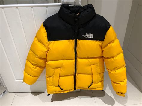 the north face replica puffer jacket|the north face puffer jacket women.